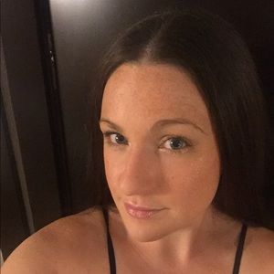 Meet your Posher, Karla